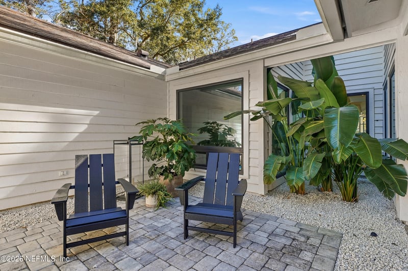 121 Nandina Cir, Ponte Vedra Beach, FL 32082