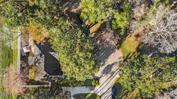 4986 Canary Ct, Fleming Island, FL 32003