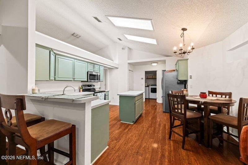 4986 Canary Ct, Fleming Island, FL 32003