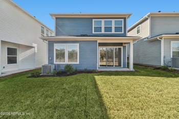 11413 Catalyst Rd, Jacksonville, FL 32256