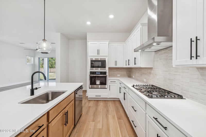 11413 Catalyst Rd, Jacksonville, FL 32256