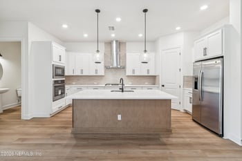 11413 Catalyst Rd, Jacksonville, FL 32256