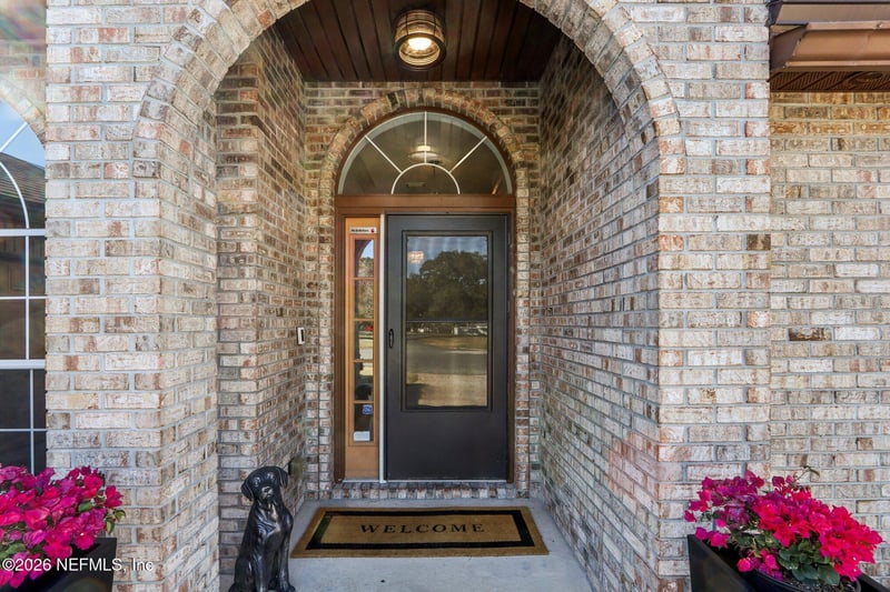 2900 Plum Orchard Dr, Orange Park, FL 32073