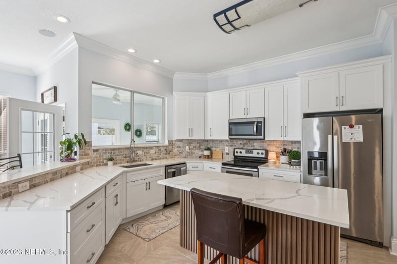 2900 Plum Orchard Dr, Orange Park, FL 32073