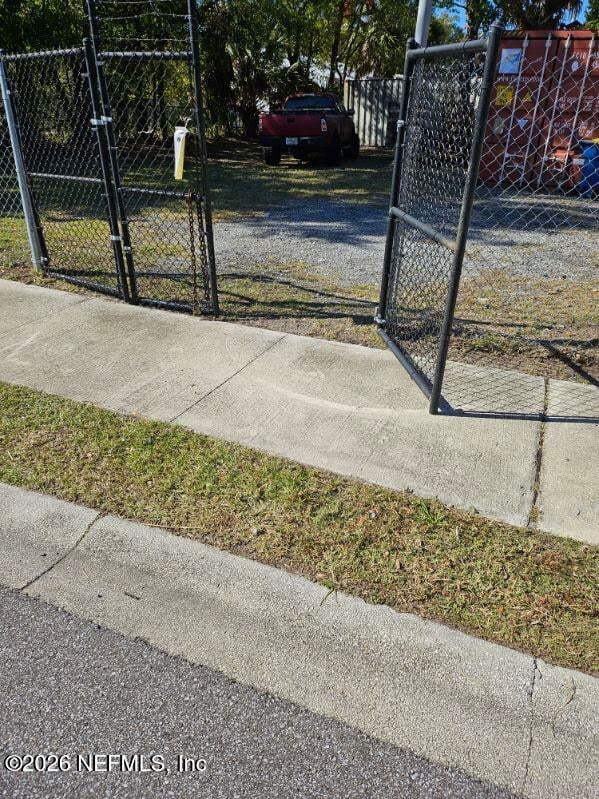 0 Cleveland St, Jacksonville, FL 32209