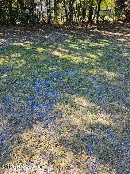 0 Cleveland St, Jacksonville, FL 32209