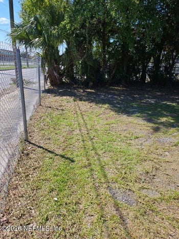 0 Cleveland St, Jacksonville, FL 32209