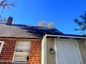 4135 Hudnall Rd, Jacksonville, FL 32207