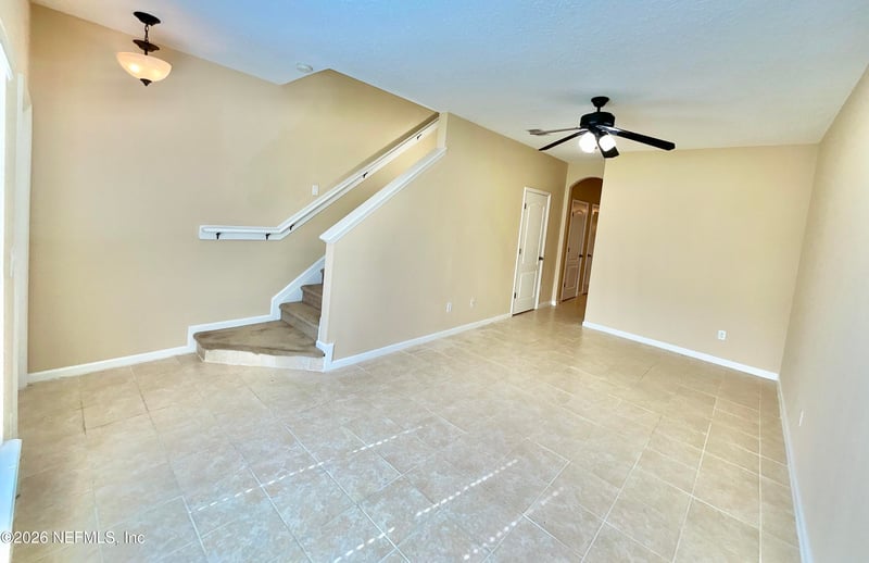 652 Drake Bay Ter, St Augustine, FL 32084