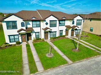 652 Drake Bay Ter, St Augustine, FL 32084