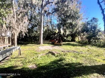 4135 Hudnall Rd, Jacksonville, FL 32207