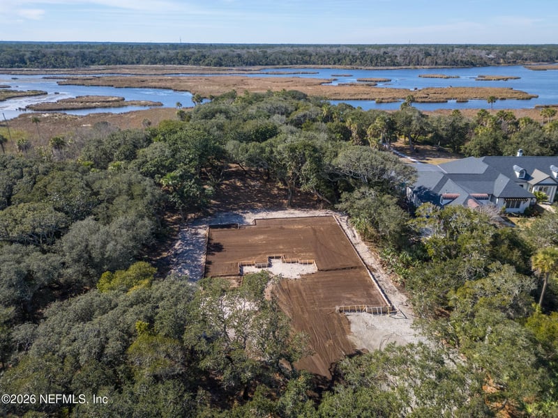 1278 Ponte Vedra Blvd, Ponte Vedra Beach, FL 32082