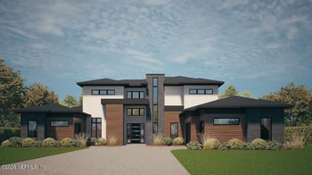 1278 Ponte Vedra Blvd, Ponte Vedra Beach, FL 32082