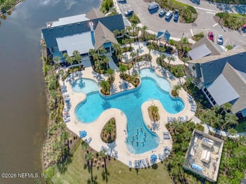 75226 Red Twig Way, Yulee, FL 32097