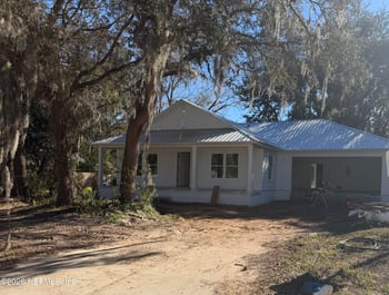 212 Yale Rd, St Augustine, FL 32086