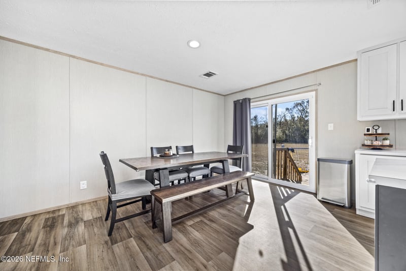 6849 Walker Pl, Live Oak, FL 32060