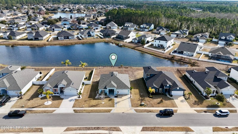 95284 Orchid Blossom Trl, Fernandina Beach, FL 32034