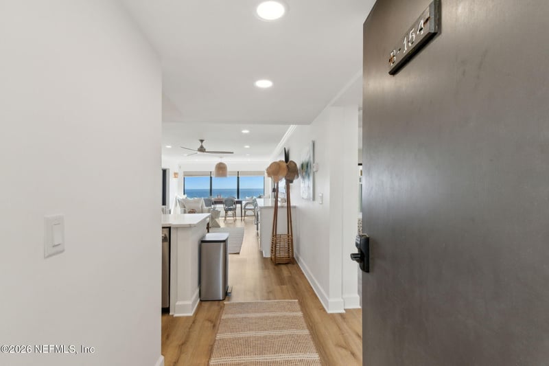 4800 Amelia Island Pw #B-154, Fernandina Beach, FL 32034