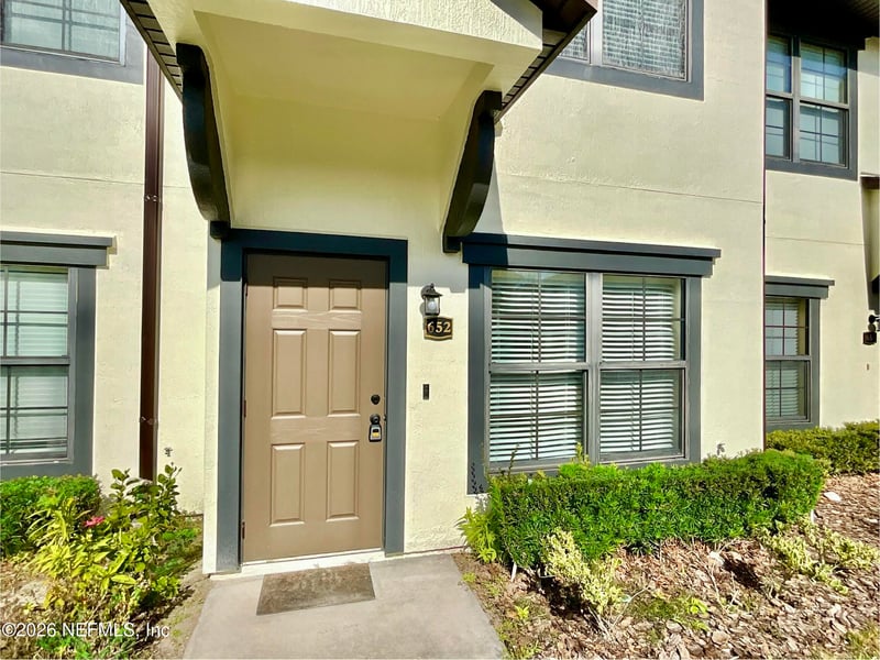652 Drake Bay Ter, St Augustine, FL 32084