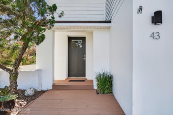 43 St Augustine Blvd, St Augustine, FL 32080