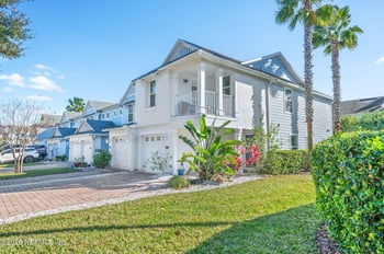 12 Islander Ct, St Augustine, FL 32080
