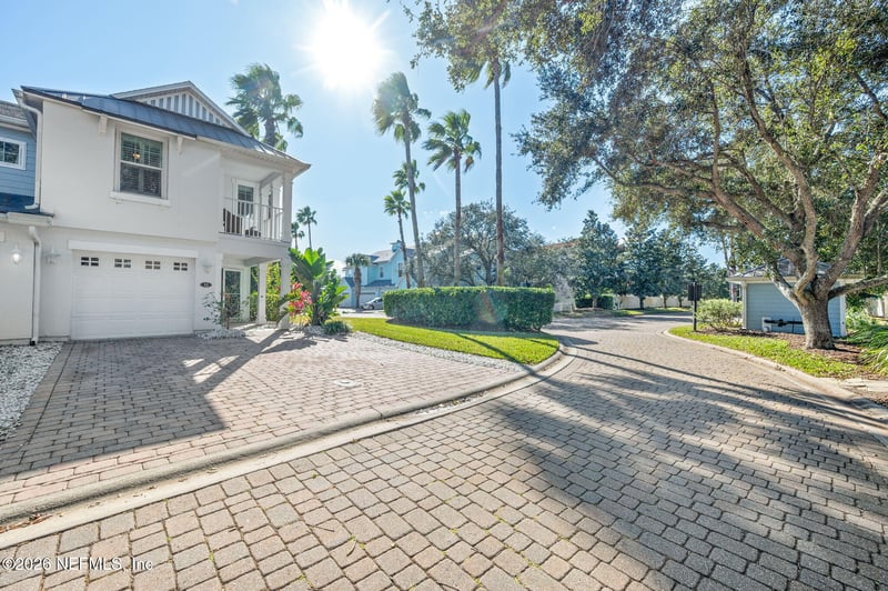 12 Islander Ct, St Augustine, FL 32080