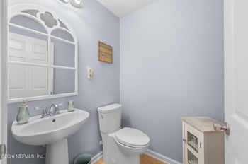 12 Islander Ct, St Augustine, FL 32080