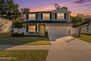 11359 River Hollow Ln, Jacksonville, FL 32218