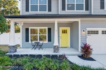 11359 River Hollow Ln, Jacksonville, FL 32218