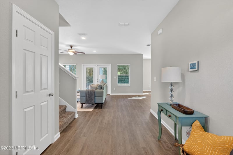 11359 River Hollow Ln, Jacksonville, FL 32218