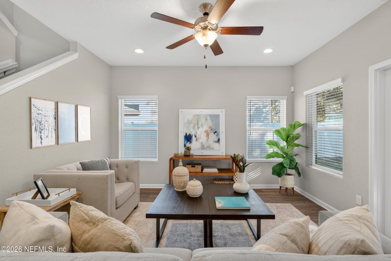 11359 River Hollow Ln, Jacksonville, FL 32218