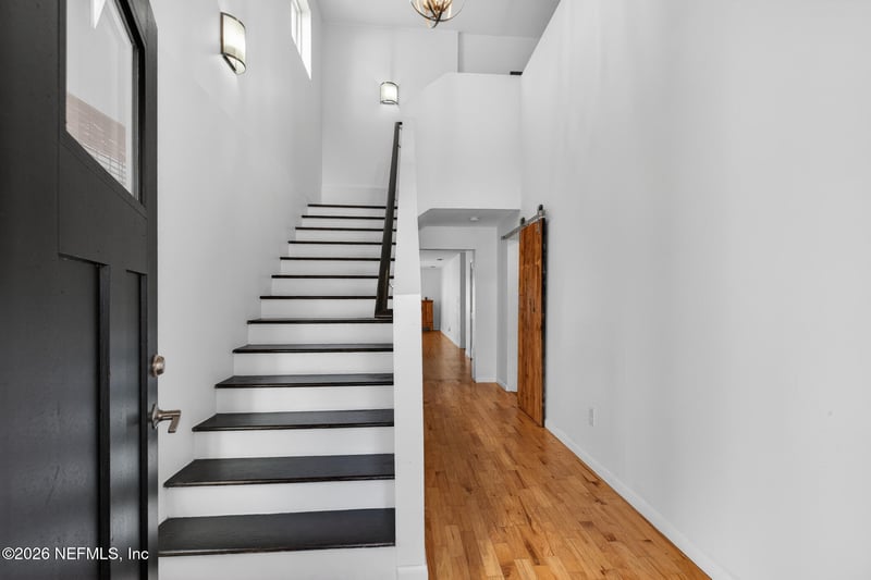 43 St Augustine Blvd, St Augustine, FL 32080