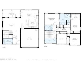 11359 River Hollow Ln, Jacksonville, FL 32218