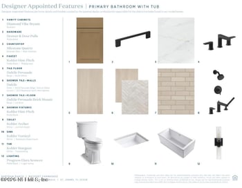 329 Sapling Ter, St Johns, FL 32259