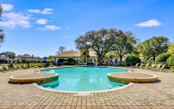 13060 Highland Glen Way, Jacksonville, FL 32224