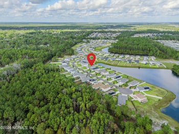 1465 Tropical Pine Cv, Middleburg, FL 32068