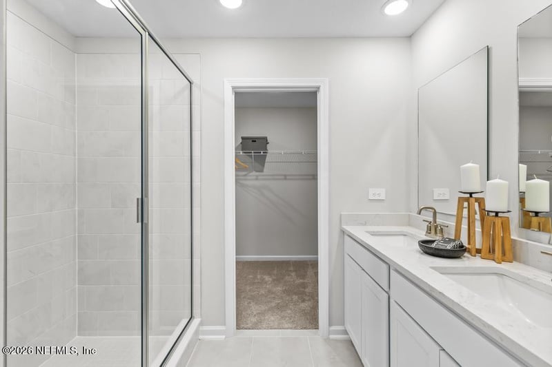 14836 Macadamia Ln, Jacksonville, FL 32218