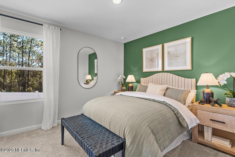 14836 Macadamia Ln, Jacksonville, FL 32218