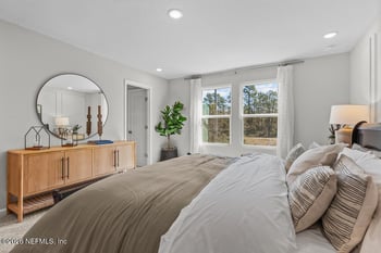 14836 Macadamia Ln, Jacksonville, FL 32218