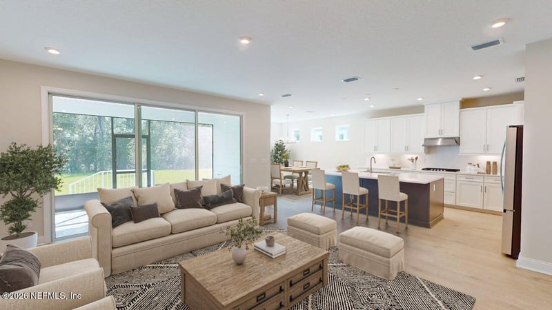 240 Pelton Pl, St Johns, FL 32259