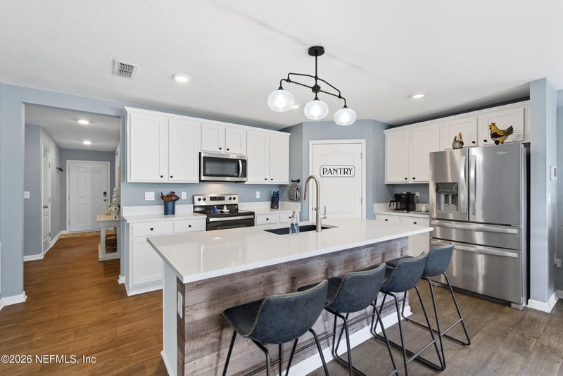 12780 Cacao Tree Trl, Jacksonville, FL 32218