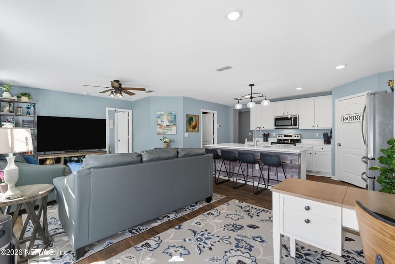 12780 Cacao Tree Trl, Jacksonville, FL 32218