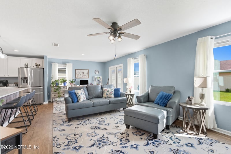 12780 Cacao Tree Trl, Jacksonville, FL 32218