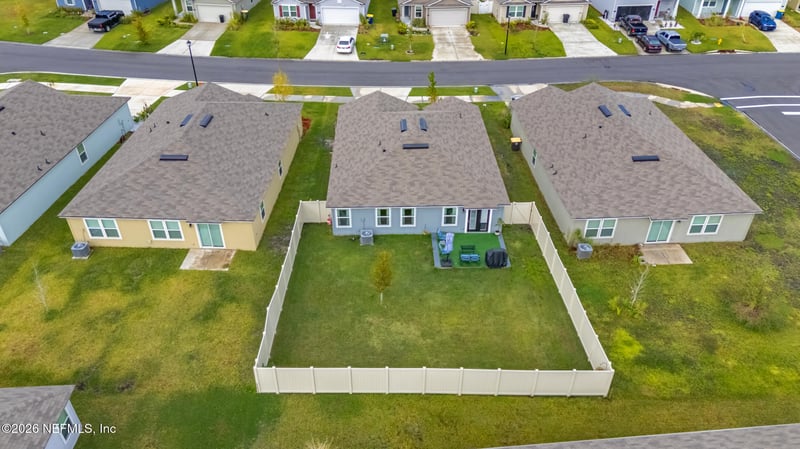 12780 Cacao Tree Trl, Jacksonville, FL 32218