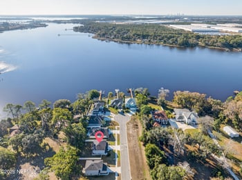 11359 River Hollow Ln, Jacksonville, FL 32218
