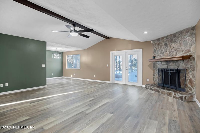 4041 Autrey Ave, Jacksonville, FL 32210