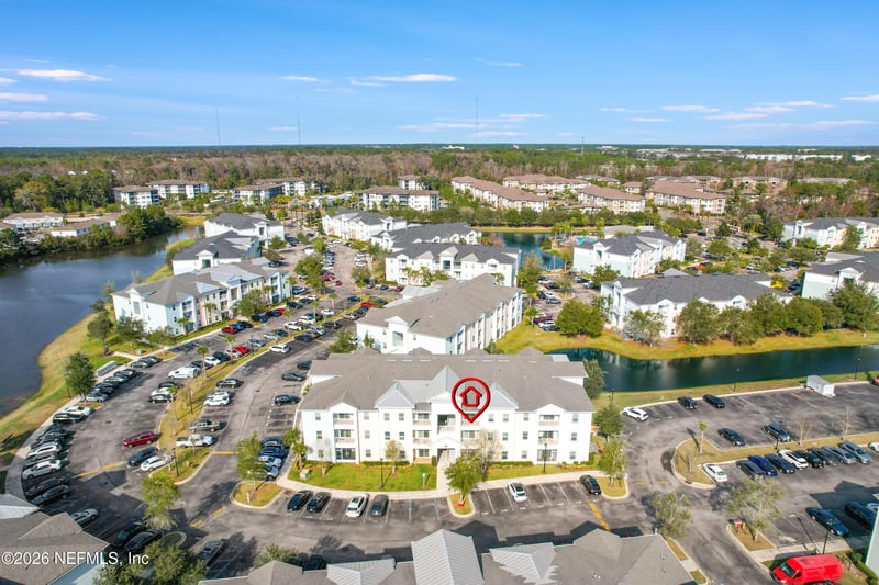 4959 Key Lime Dr #203, Jacksonville, FL 32256
