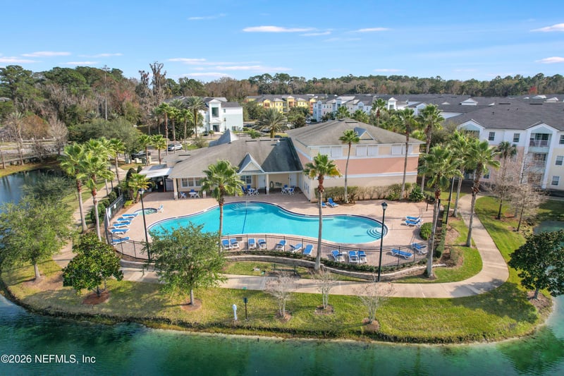 4959 Key Lime Dr #203, Jacksonville, FL 32256