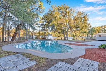 4041 Autrey Ave, Jacksonville, FL 32210