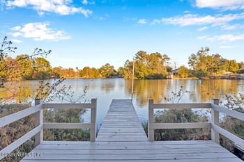 4041 Autrey Ave, Jacksonville, FL 32210